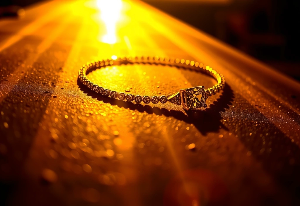 Experiencia Personalizada